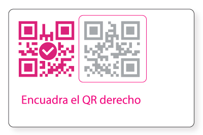 instrucciones